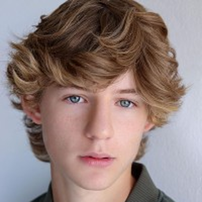 Griffin Wallace Henkel
