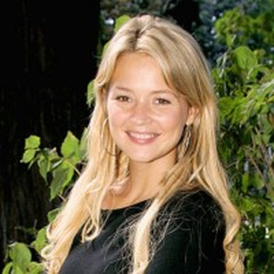 Virginie Efira