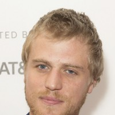 Johnny Flynn