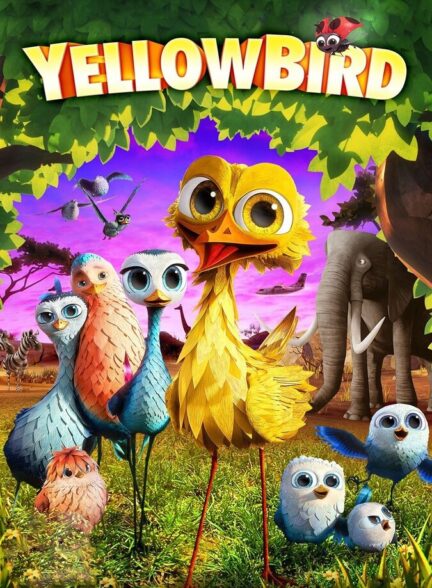دانلود فیلم پرطلا