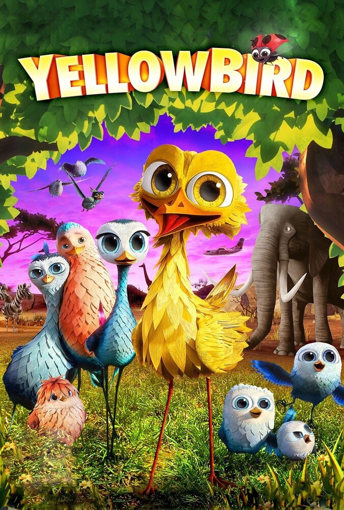 دانلود فیلم پرطلا 2014