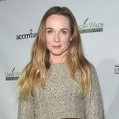 Kerry Condon