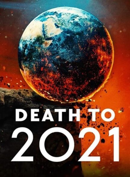 دانلود فیلم مرگ بر 2021