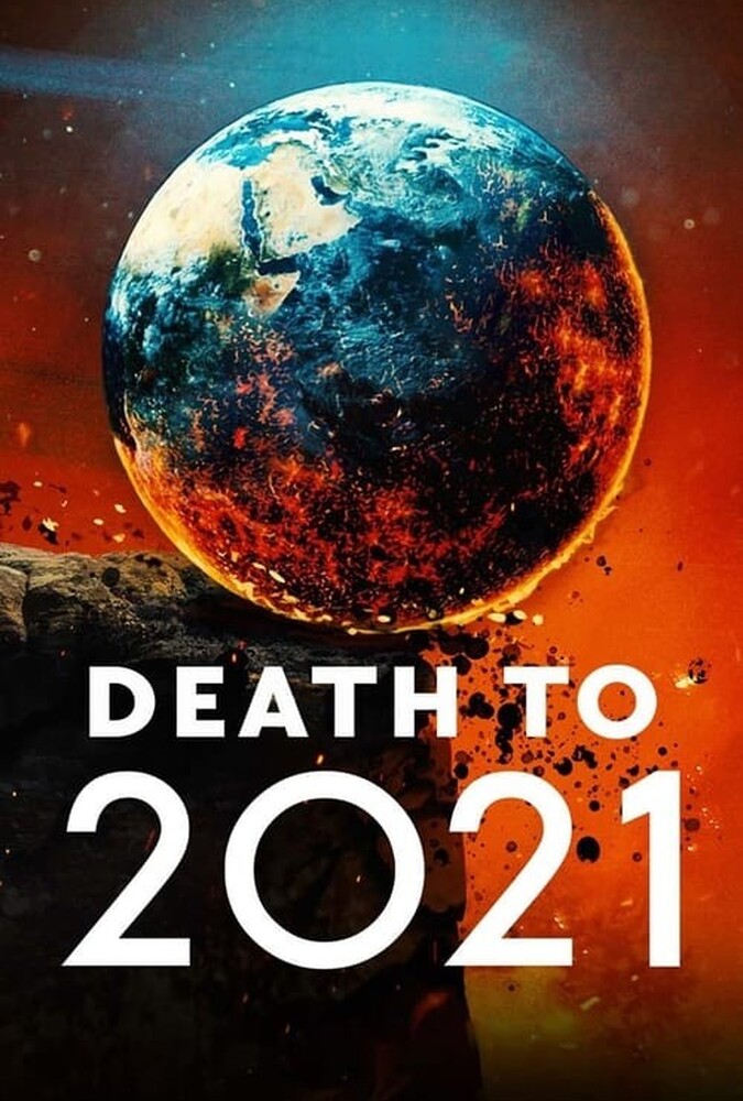 دانلود فیلم مرگ بر 2021 2021