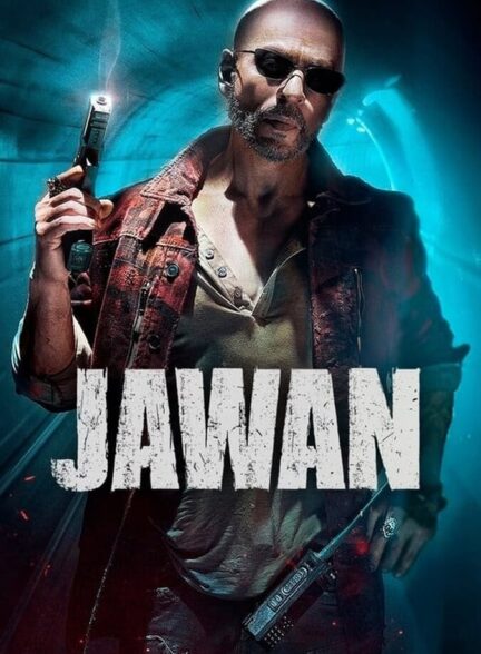 دانلود فیلم سرباز