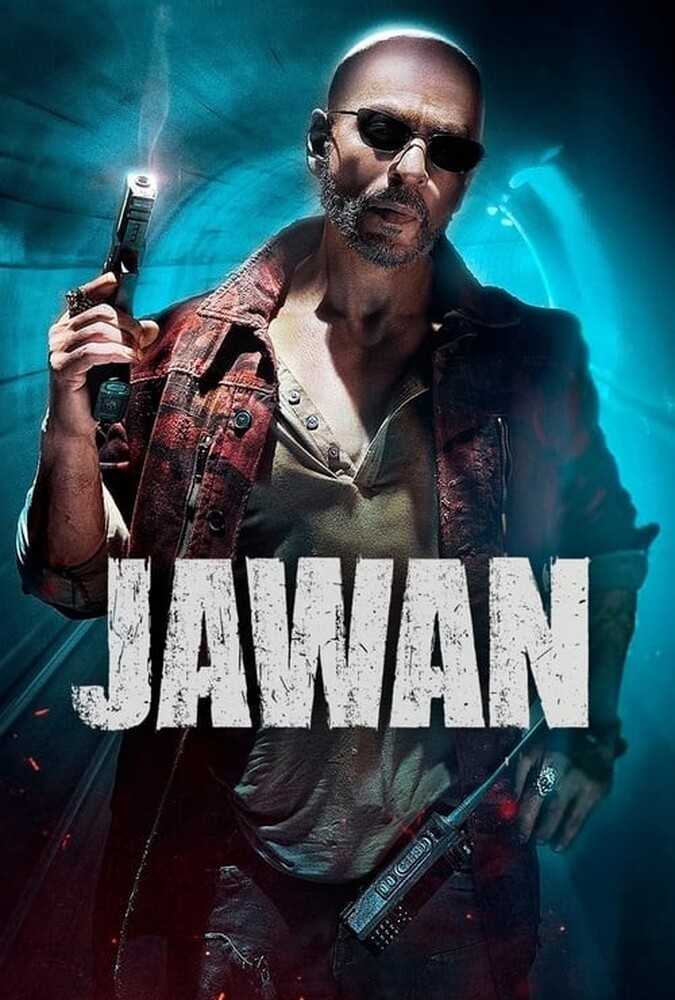 دانلود فیلم سرباز