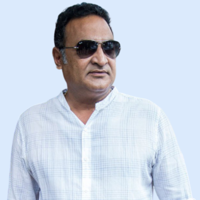 Aadukalam Naren