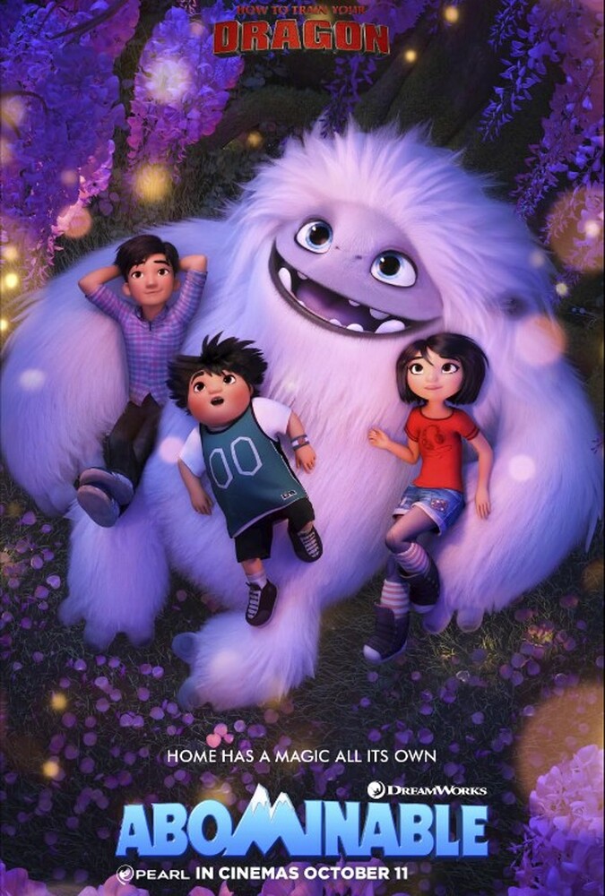 دانلود فیلم تو دل نرو 2019