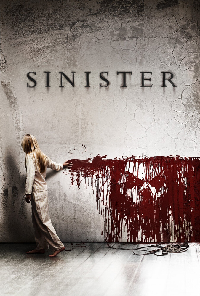 دانلود فیلم شوم 2012