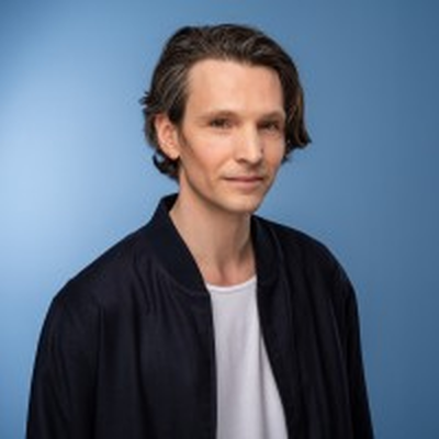 Sabin Tambrea