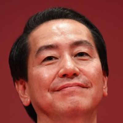 brat