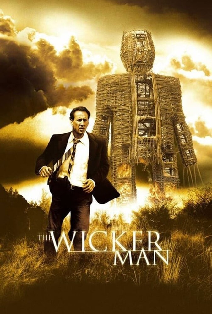 دانلود فیلم مرد حصیری