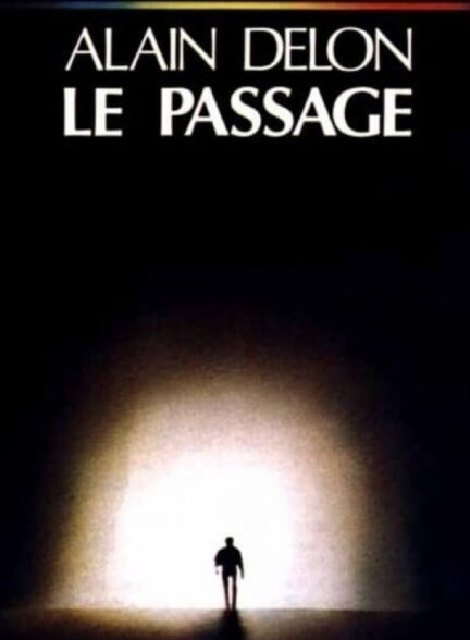 دانلود فیلم گذرگاه