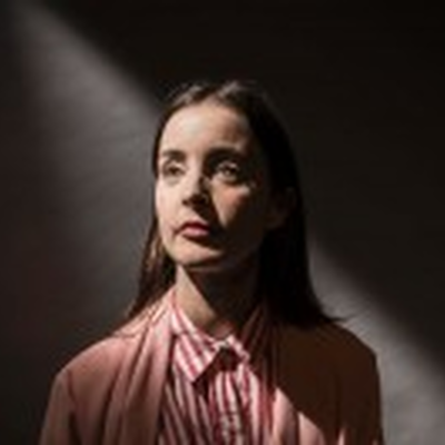 Adriane Daff