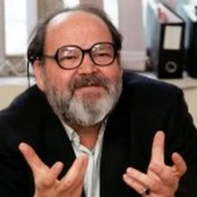 Farhad Khanmohammadi