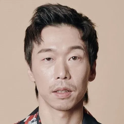 Yoon Byung-hee