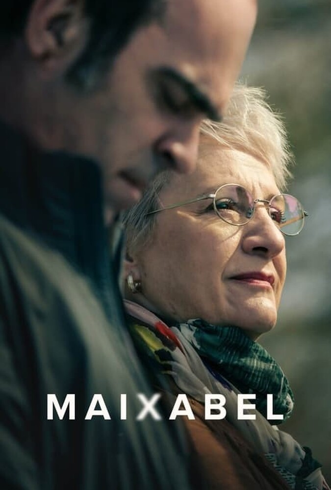 دانلود فیلم مایسابل