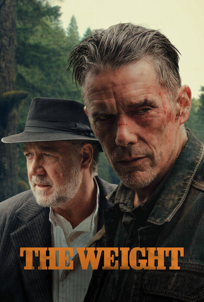 دانلود فیلم وزن